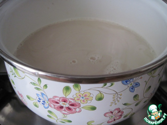 step-1