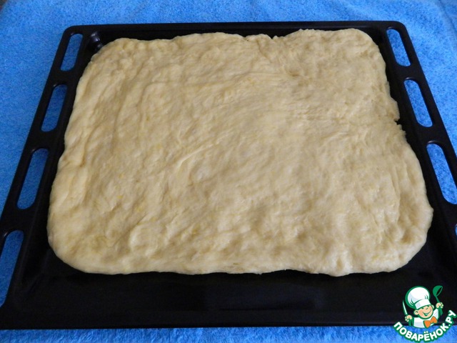 step-5