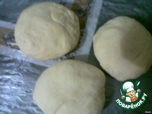 step-3