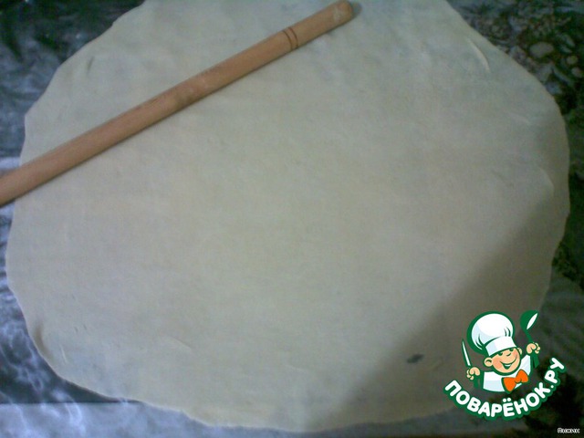step-5