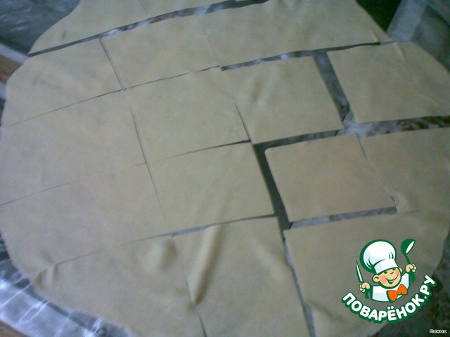 step-6