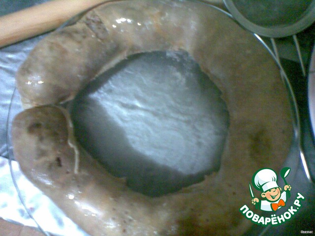step-8