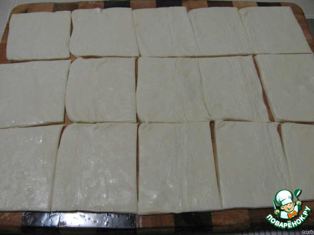 step-1