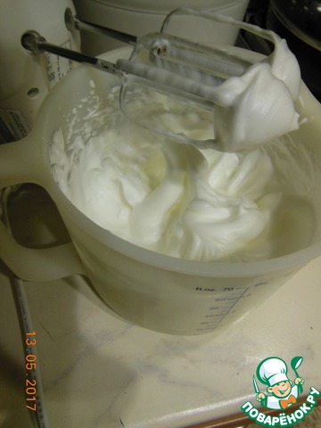 step-5