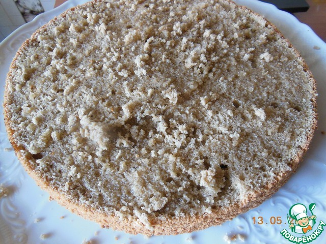 step-10