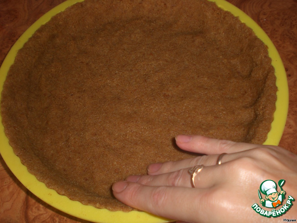 step-4