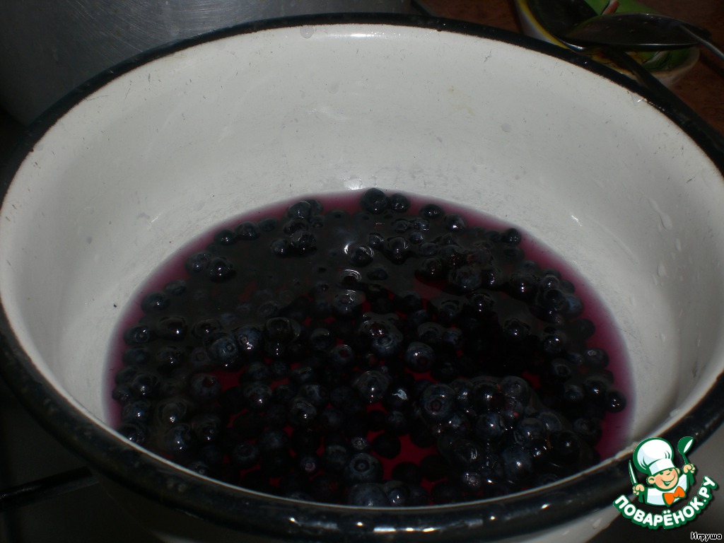 step-5