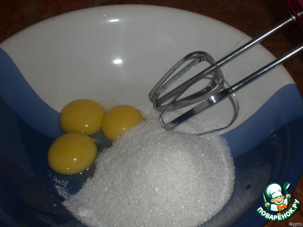 step-6