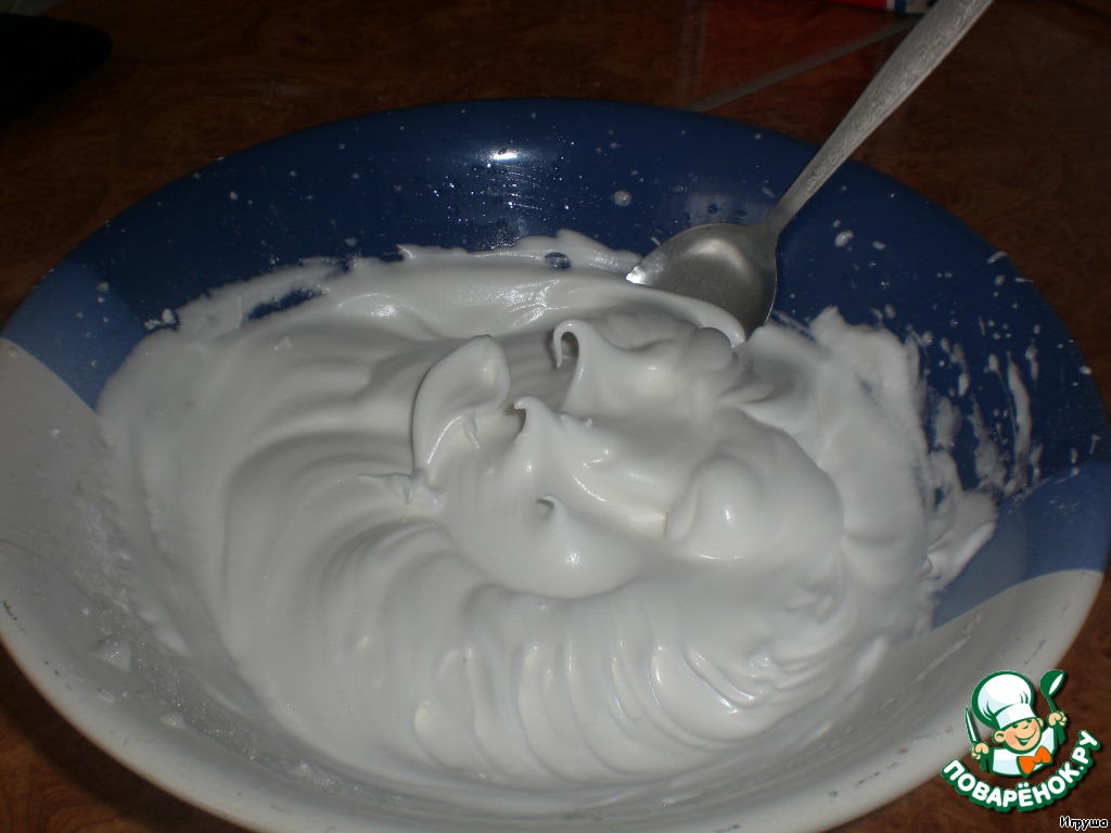 step-10