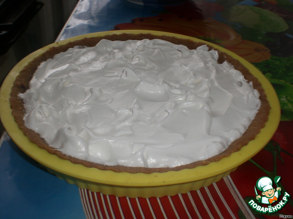 step-11