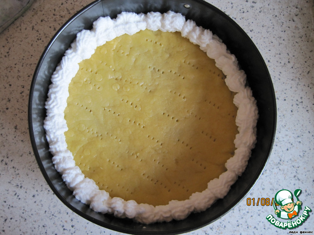 step-1