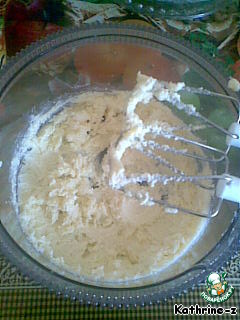 step-1
