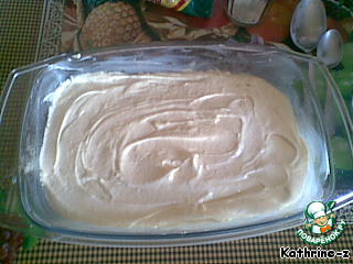 step-8
