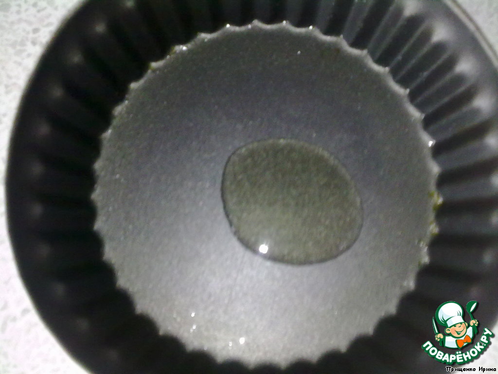 step-2