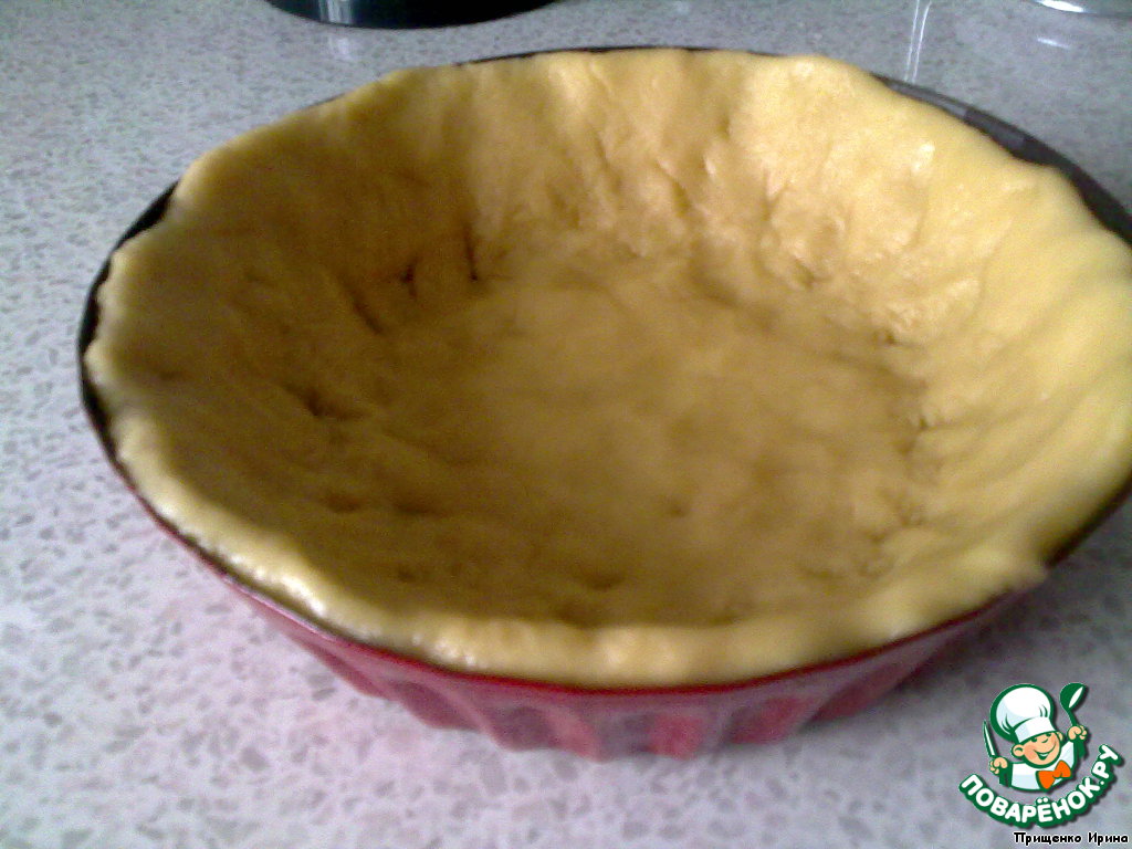 step-3