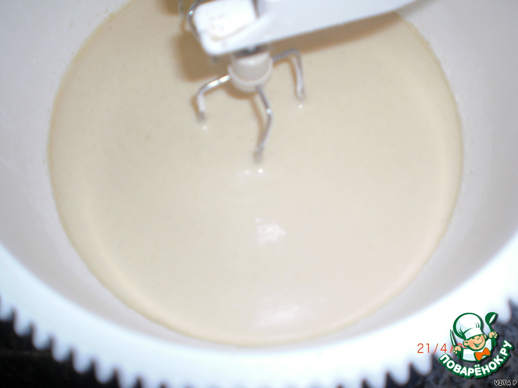 step-1