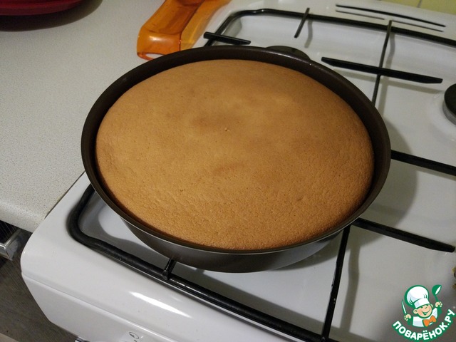 step-1