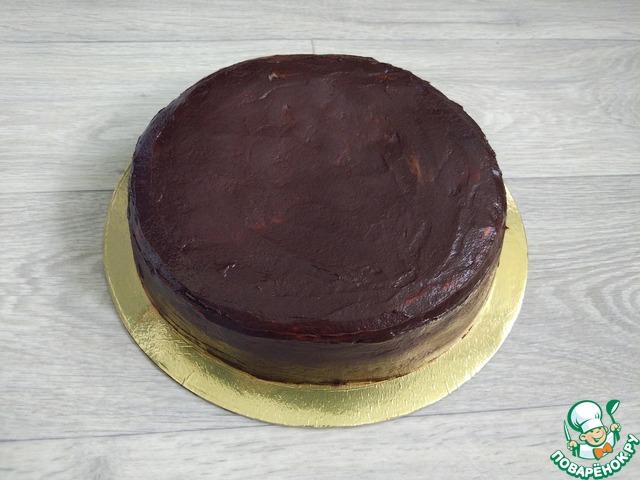 step-3