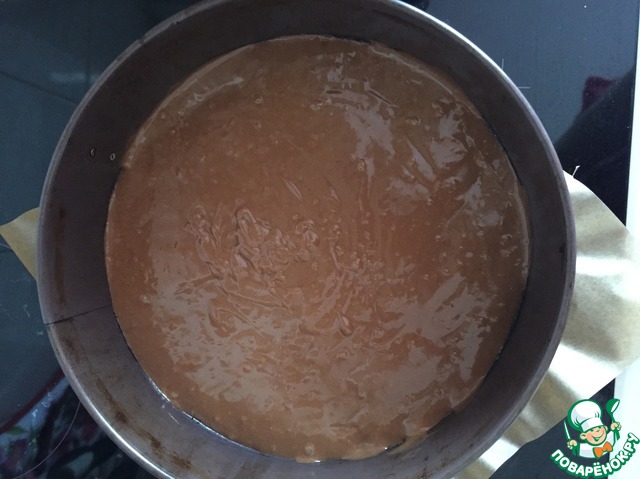 step-3