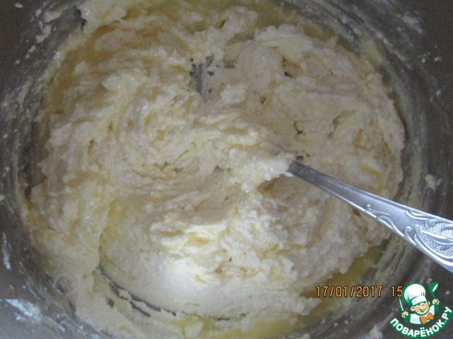 step-3