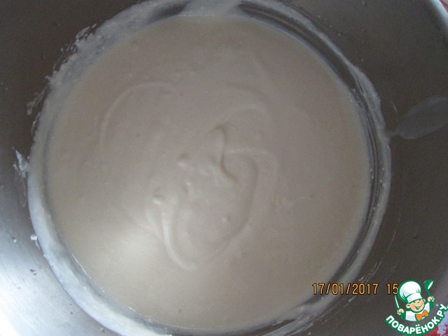 step-4