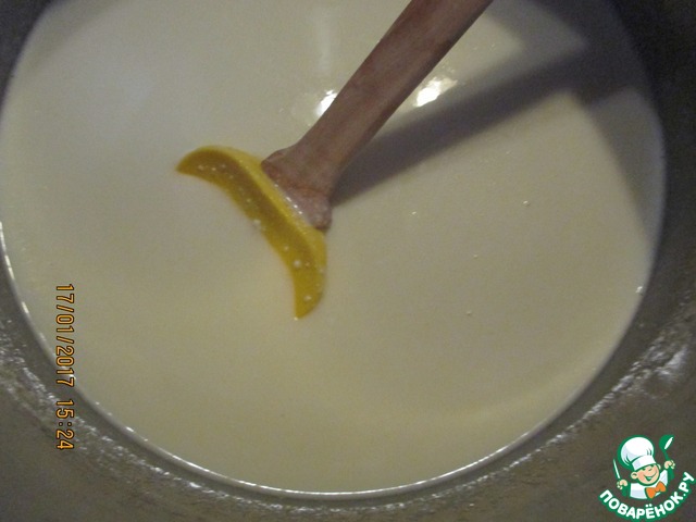 step-5