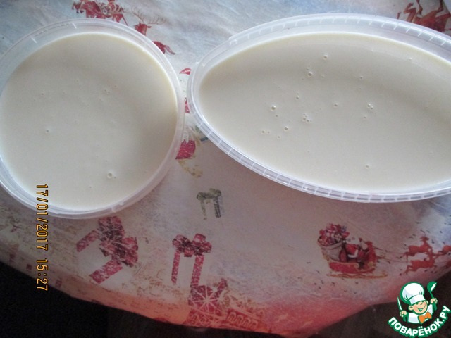 step-6