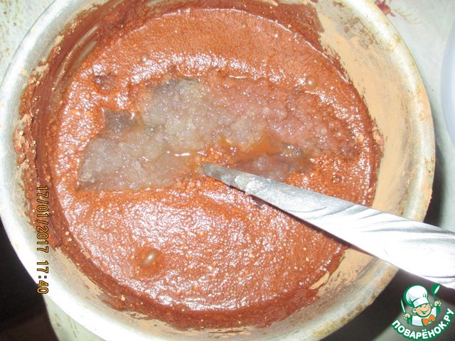step-7