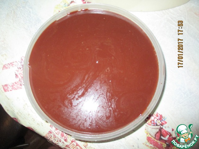 step-8