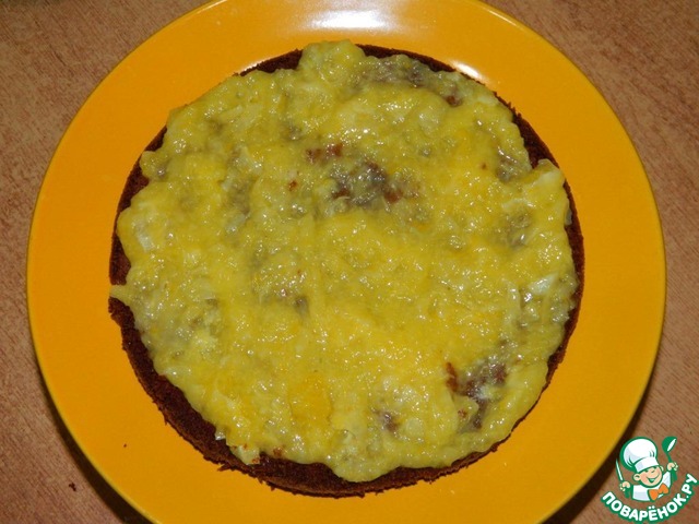 step-6