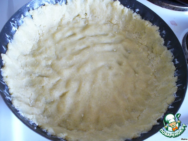 step-3