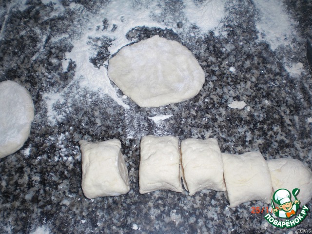 step-1