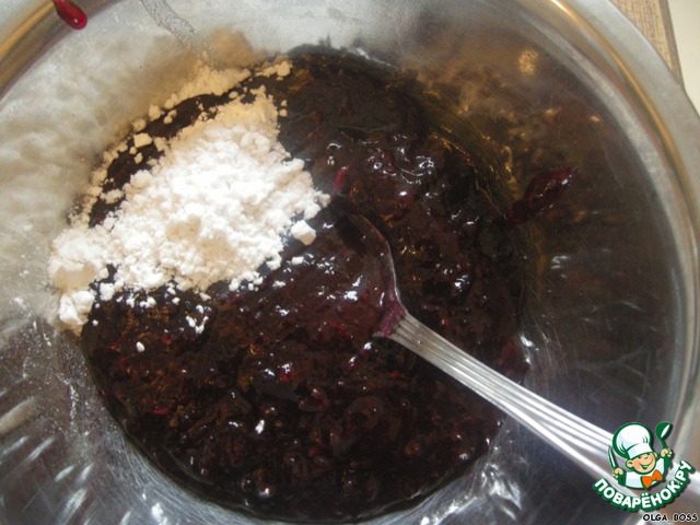 step-1