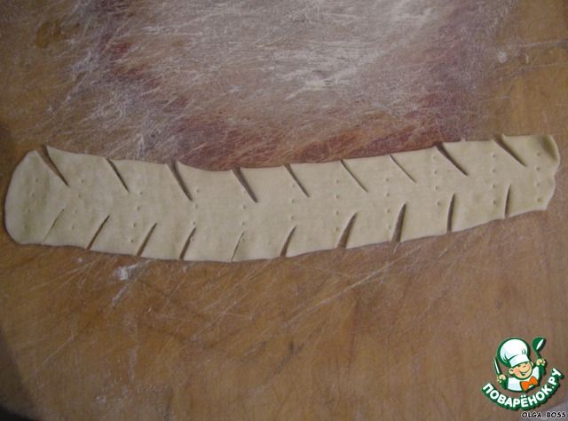 step-3