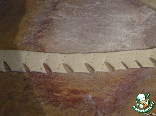 step-5