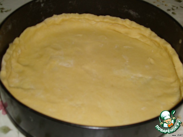 step-3