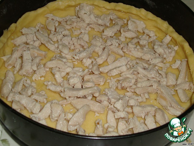 step-4