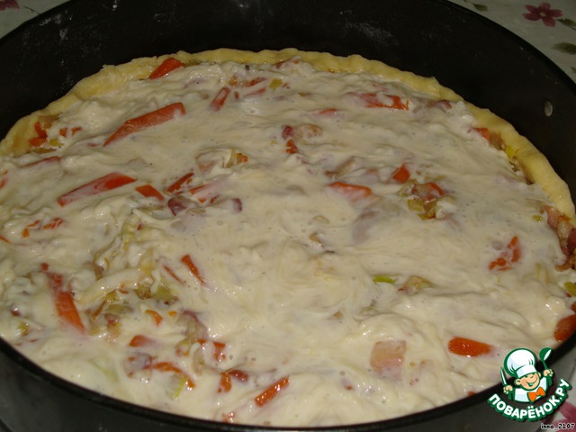 step-5
