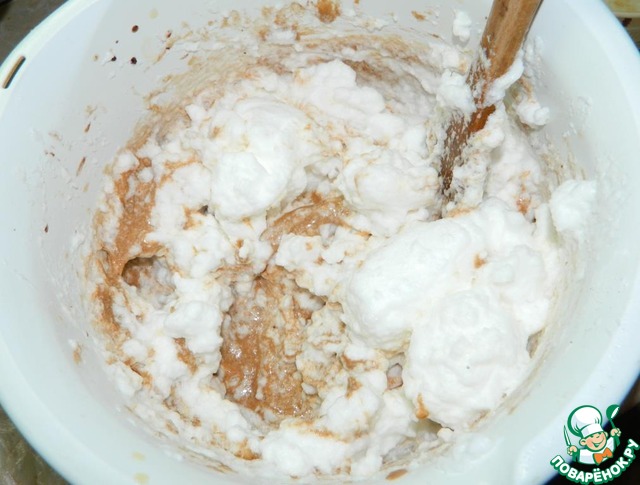 step-3
