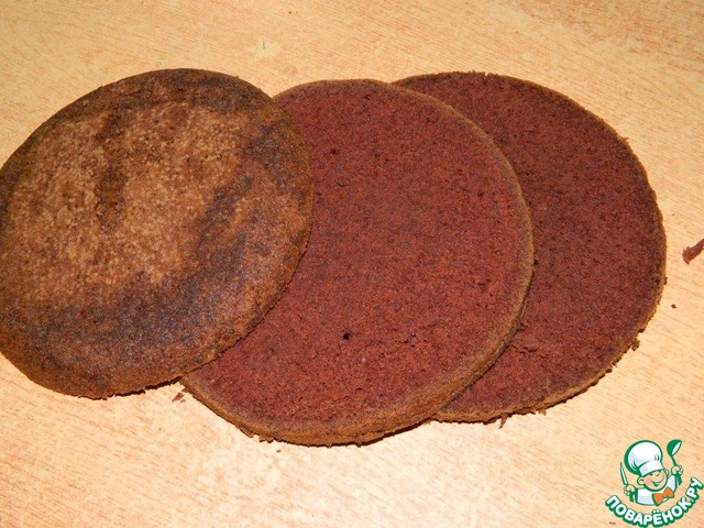 step-4
