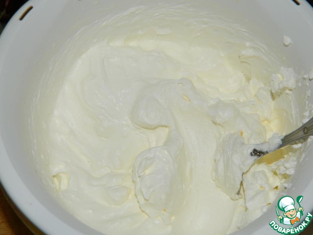 step-5