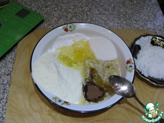 step-1