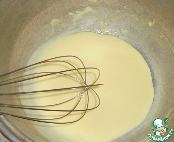 step-3