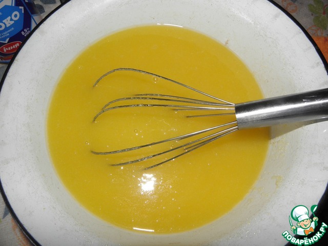 step-1