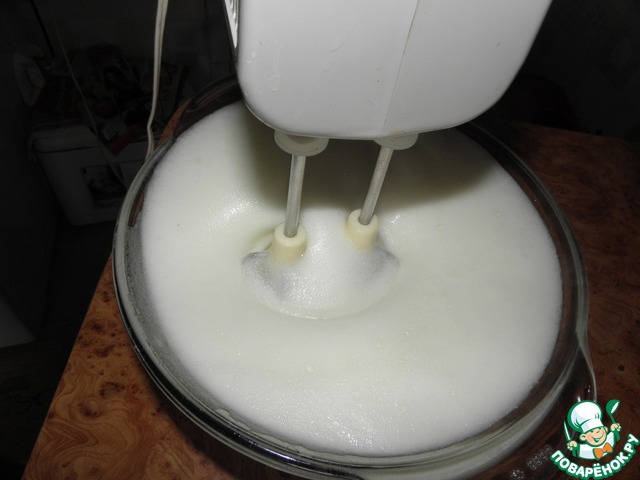 step-3