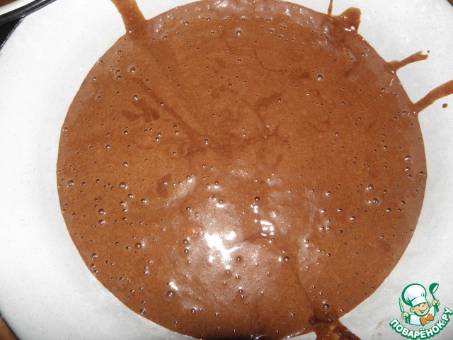 step-7