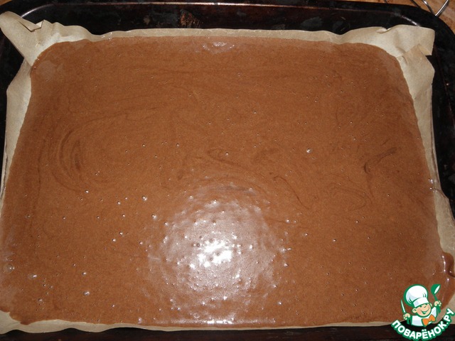 step-8