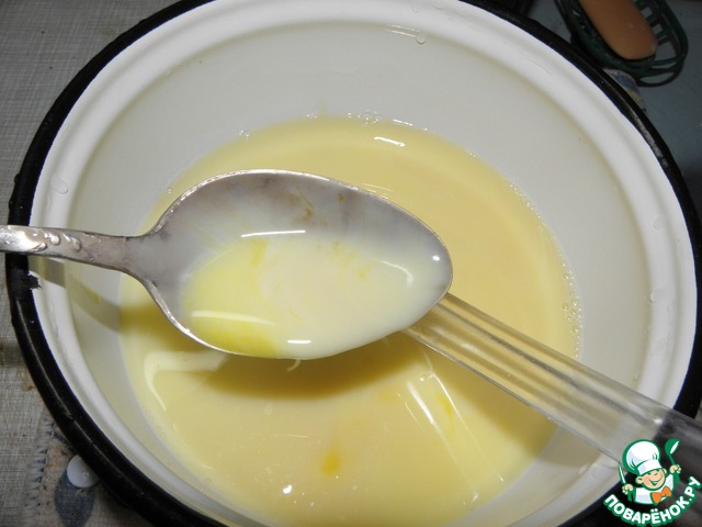 step-9