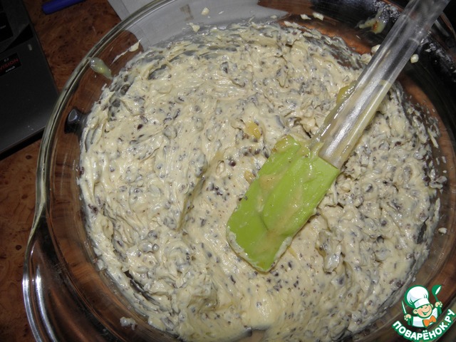 step-10