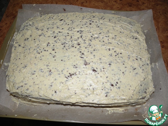 step-11